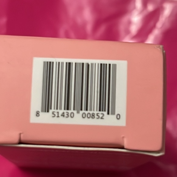 NEW The Beauty Spy Facial Hair Trimmer NEW BNIB 3 pack NEW - Picture 4 of 8